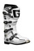 Gaerne SG-12 Off-Road Boots