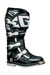 Gaerne SG-12 Special Limited Edition Off-Road Boots